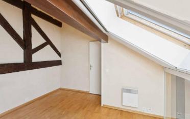 Apartment 2.5 rooms - image - 5