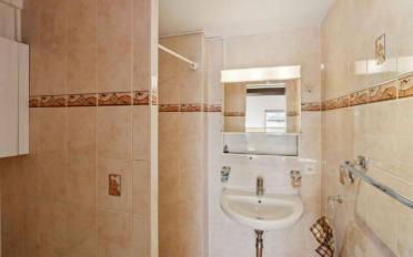 Apartment 2.5 rooms - image - 6