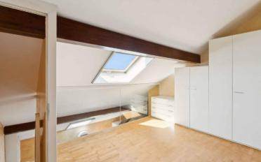 Apartment 2.5 rooms - image - 7