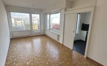 Wohnung 5 Zimmer - image - 6