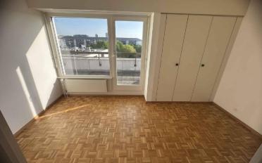 Wohnung 5 Zimmer - image - 12