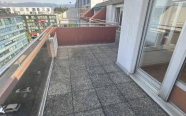 Wohnung 5 Zimmer - image - 2