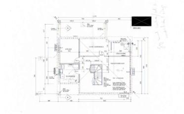 Villa 8 Zimmer - image - 10