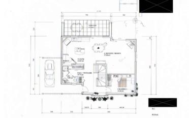 Villa 8 Zimmer - image - 11