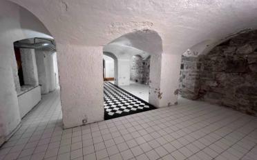 Lager ein Zimmer - image - 2