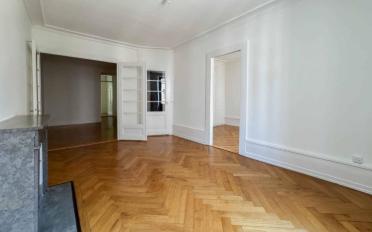 Wohnung 4 Zimmer - image - 4