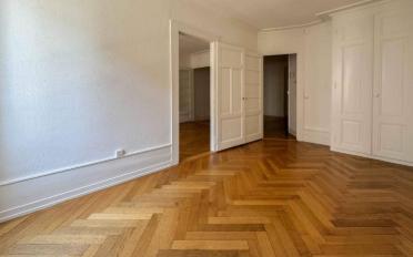 Wohnung 4 Zimmer - image - 5