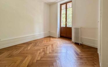 Wohnung 4 Zimmer - image - 7