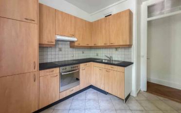 Wohnung 4 Zimmer - image - 2