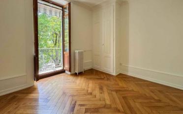 Wohnung 4 Zimmer - image - 6