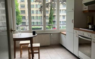 Wohnung 2 Zimmer - image - 2