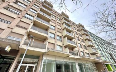 Place souterraine - image - 1