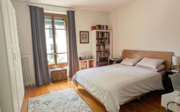 Apartment 4 rooms - image - 6