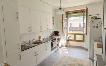 Apartment 4 rooms - image - 4