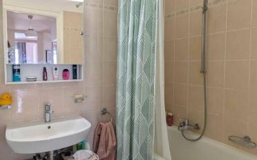 Apartment 4 rooms - image - 7