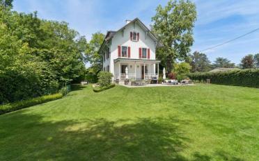 Villa 7 pièces - image - 1