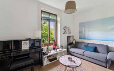 Villa 7 pièces - image - 8