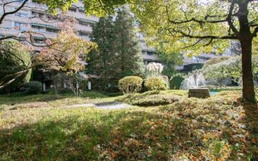 Wohnung 6 Zimmer - image - 2