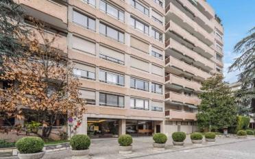 Wohnung 6 Zimmer - image - 1