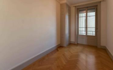 Appartement 5.5 pièces - image - 10