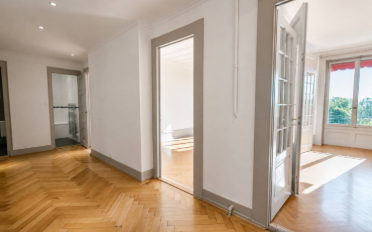 Appartement 5.5 pièces - image - 4