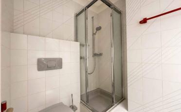Appartement 5 pièces - image - 11