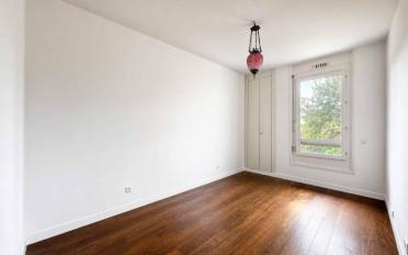 Appartement 5 pièces - image - 10