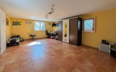 Villa 5 pièces - image - 9