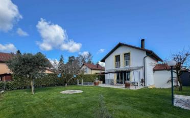 Villa 5 pièces - image - 1