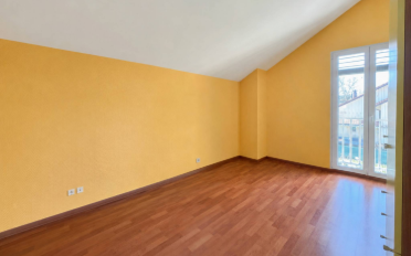 Villa 5 Zimmer - image - 4