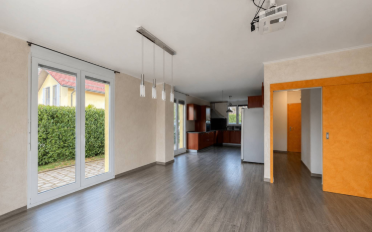 Villa 5 Zimmer - image - 2