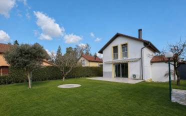 Villa 5 Zimmer - image - 1