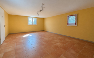 Villa 5 Zimmer - image - 5