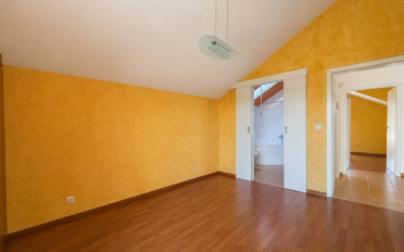Villa 5 Zimmer - image - 6
