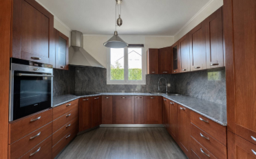 Villa 5 Zimmer - image - 3