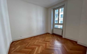 Appartement 5.5 pièces - image - 4