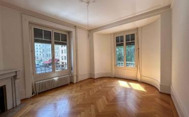 Appartement 5.5 pièces - image - 2