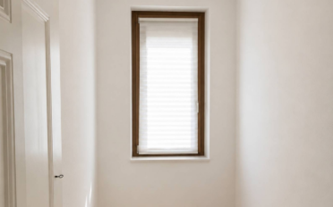 Apartment 3.5 rooms - image - 5
