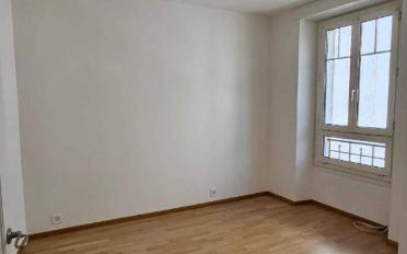 Wohnung 5.5 Zimmer - image - 7