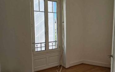 Wohnung 5.5 Zimmer - image - 6