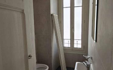 Wohnung 5.5 Zimmer - image - 9