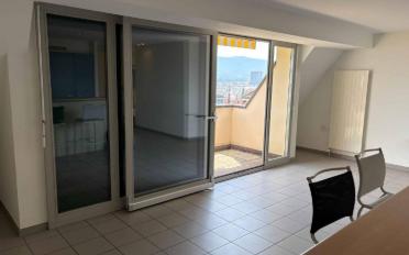 Apartment 5 rooms - image - 3