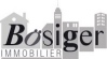 Bösiger Immobilier