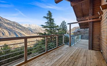 Einfamilienhaus 5 Zimmer - image - 1