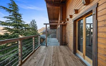 Einfamilienhaus 5 Zimmer - image - 3