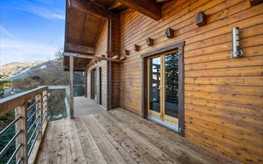 Einfamilienhaus 5 Zimmer - image - 2