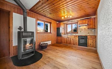 Einfamilienhaus 5 Zimmer - image - 11