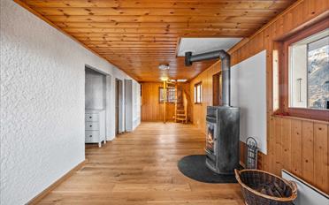 Einfamilienhaus 5 Zimmer - image - 12