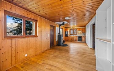 Einfamilienhaus 5 Zimmer - image - 13