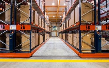 Objet industriel - image - 5